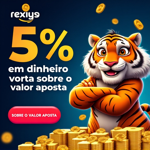 Imagem promocional da a188bet mostrando a plataforma e suas vantagens
