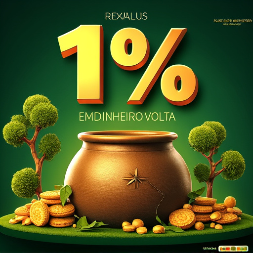 Imagem promocional da a188bet mostrando a plataforma e suas vantagens