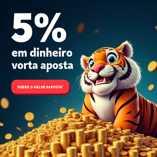 Imagem promocional da a188bet mostrando a plataforma e suas vantagens