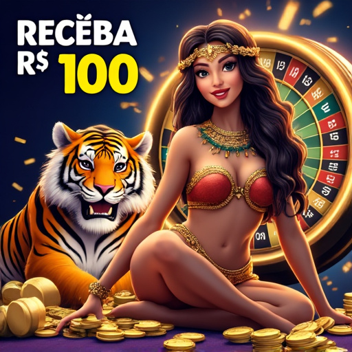 Imagem promocional da a188bet mostrando a plataforma e suas vantagens