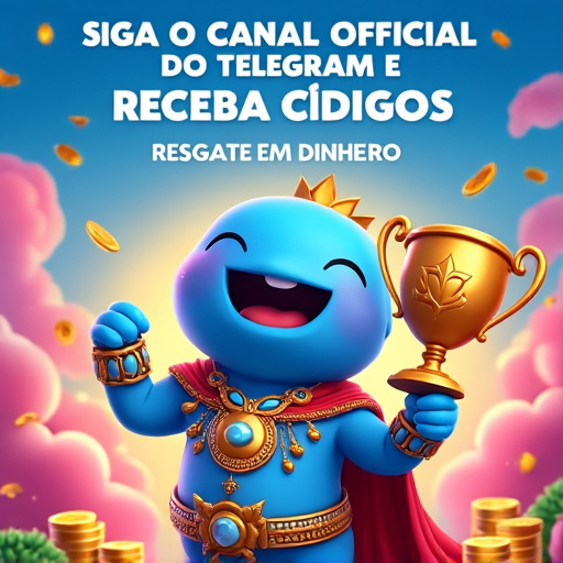 Imagem promocional da a188bet mostrando a plataforma e suas vantagens