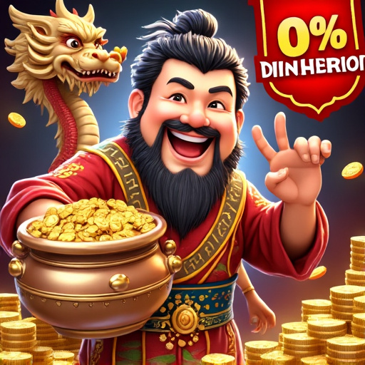 Imagem promocional da a188bet mostrando a plataforma e suas vantagens