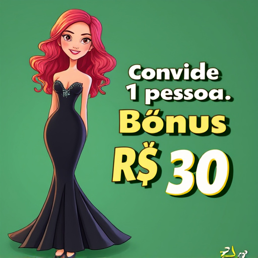 Imagem promocional da a188bet mostrando a plataforma e suas vantagens