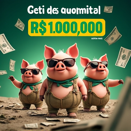 Imagem promocional da a188bet mostrando a plataforma e suas vantagens