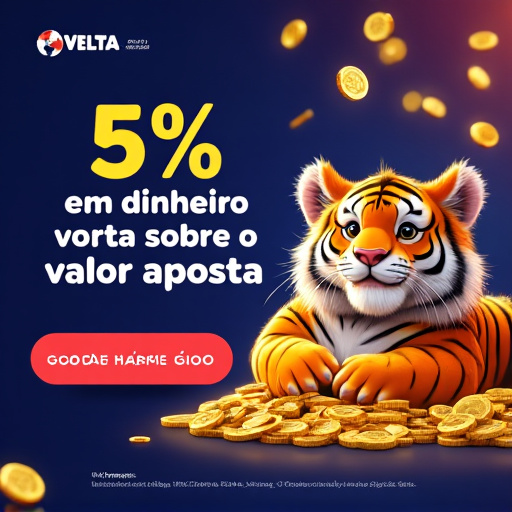 Imagem promocional da a188bet mostrando a plataforma e suas vantagens