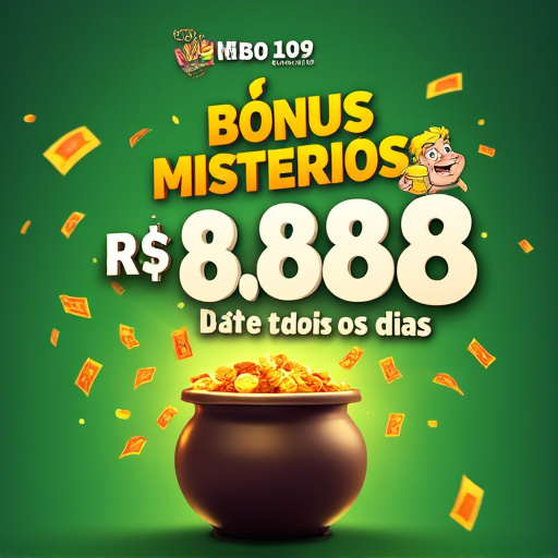 Imagem promocional da a188bet mostrando a plataforma e suas vantagens