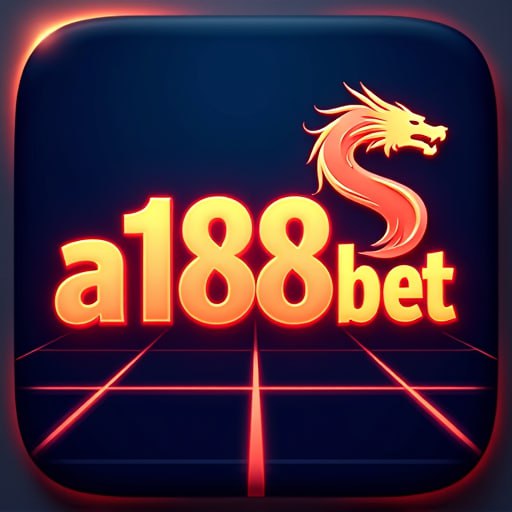 Imagem promocional da a188bet mostrando a plataforma e suas vantagens