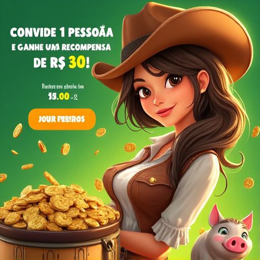 Imagem promocional da a188bet mostrando a plataforma e suas vantagens