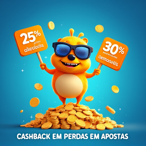 Imagem promocional da a188bet mostrando a plataforma e suas vantagens