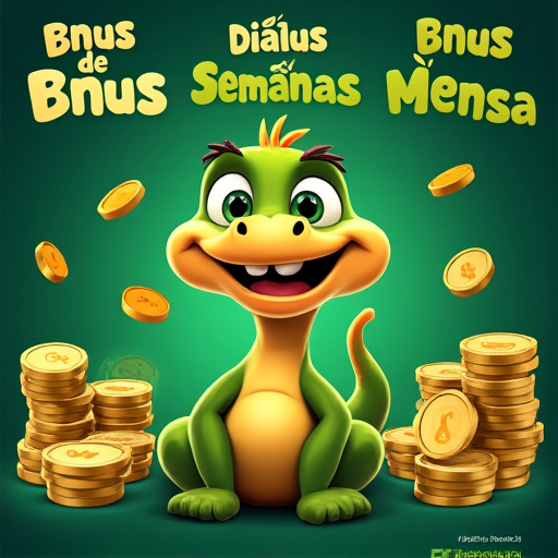 Imagem promocional da a188bet mostrando a plataforma e suas vantagens