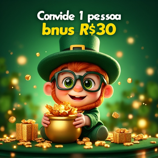 Imagem promocional da a188bet mostrando a plataforma e suas vantagens