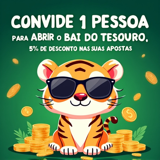 Imagem promocional da a188bet mostrando a plataforma e suas vantagens