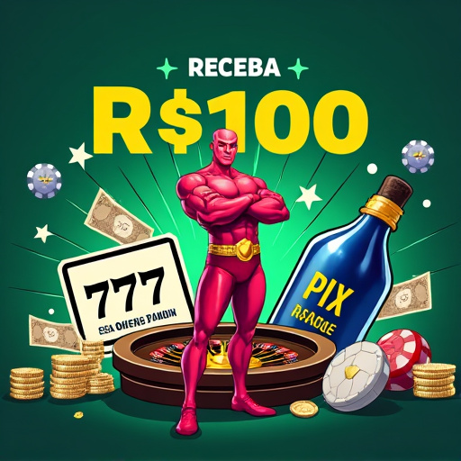 Imagem promocional da a188bet mostrando a plataforma e suas vantagens