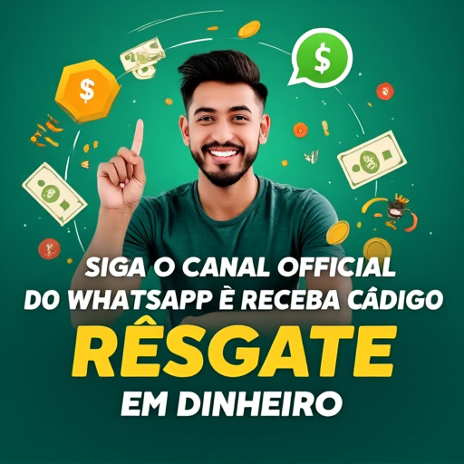 Imagem promocional da a188bet mostrando a plataforma e suas vantagens