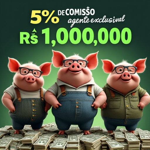 Imagem promocional da a188bet mostrando a plataforma e suas vantagens