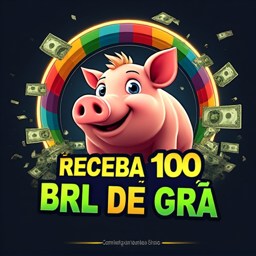 Imagem promocional da a188bet mostrando a plataforma e suas vantagens