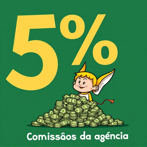 Imagem promocional da a188bet mostrando a plataforma e suas vantagens