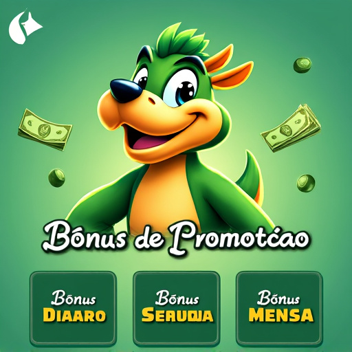 Imagem promocional da a188bet mostrando a plataforma e suas vantagens