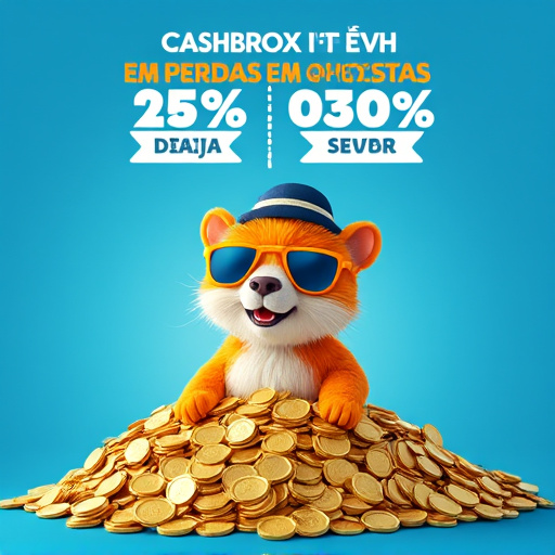 Imagem promocional da a188bet mostrando a plataforma e suas vantagens