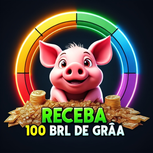 Imagem promocional da a188bet mostrando a plataforma e suas vantagens