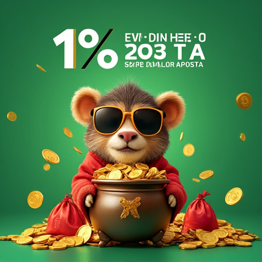 Imagem promocional da a188bet mostrando a plataforma e suas vantagens