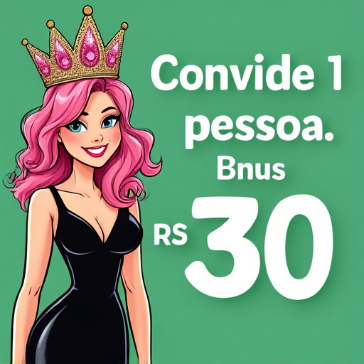 Imagem promocional da a188bet mostrando a plataforma e suas vantagens