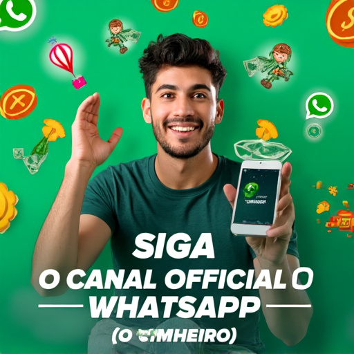 Imagem promocional da a188bet mostrando a plataforma e suas vantagens