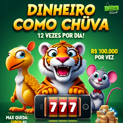 Imagem promocional da a188bet mostrando a plataforma e suas vantagens