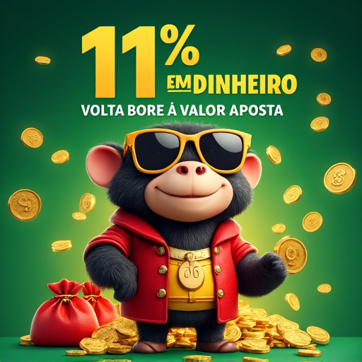 Imagem promocional da a188bet mostrando a plataforma e suas vantagens