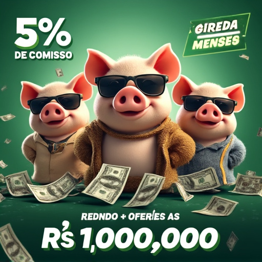 Imagem promocional da a188bet mostrando a plataforma e suas vantagens