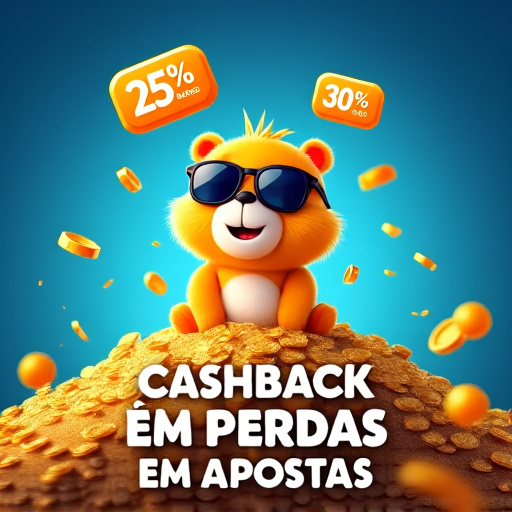 Imagem promocional da a188bet mostrando a plataforma e suas vantagens
