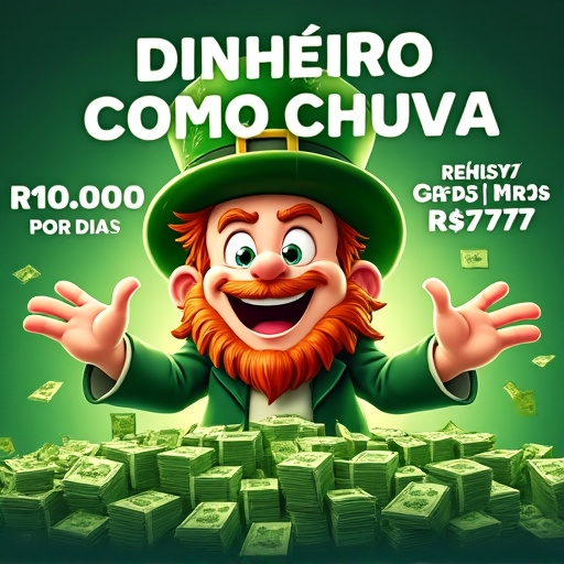 Imagem promocional da a188bet mostrando a plataforma e suas vantagens