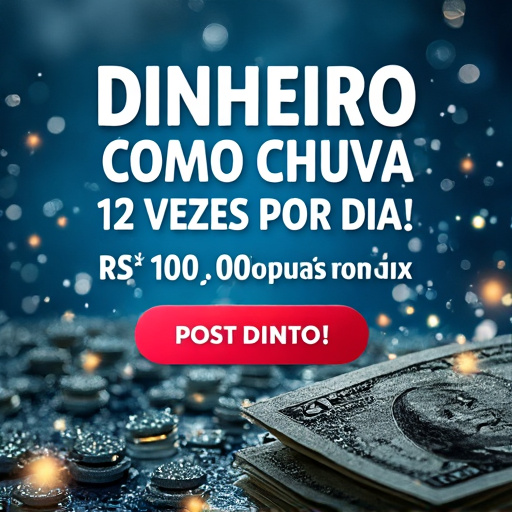 Imagem promocional da a188bet mostrando a plataforma e suas vantagens