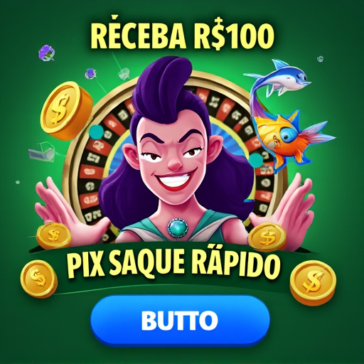 Imagem promocional da a188bet mostrando a plataforma e suas vantagens