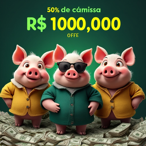 Imagem promocional da a188bet mostrando a plataforma e suas vantagens
