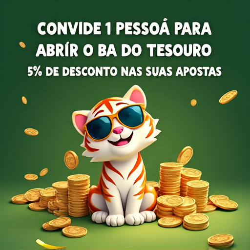 Imagem promocional da a188bet mostrando a plataforma e suas vantagens