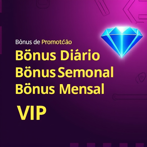 Imagem promocional da a188bet mostrando a plataforma e suas vantagens