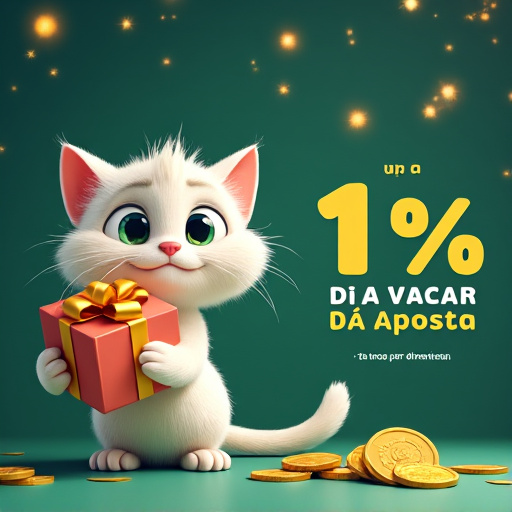 Imagem promocional da a188bet mostrando a plataforma e suas vantagens