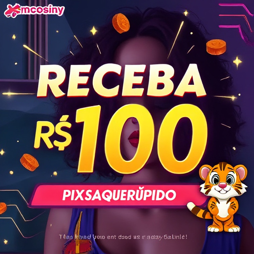 Imagem promocional da a188bet mostrando a plataforma e suas vantagens