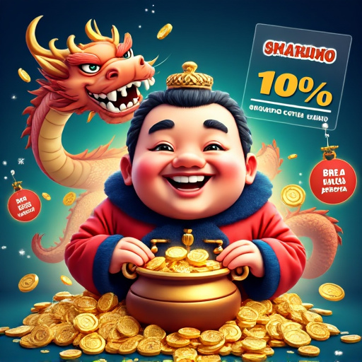 Imagem promocional da a188bet mostrando a plataforma e suas vantagens