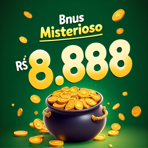Imagem promocional da a188bet mostrando a plataforma e suas vantagens
