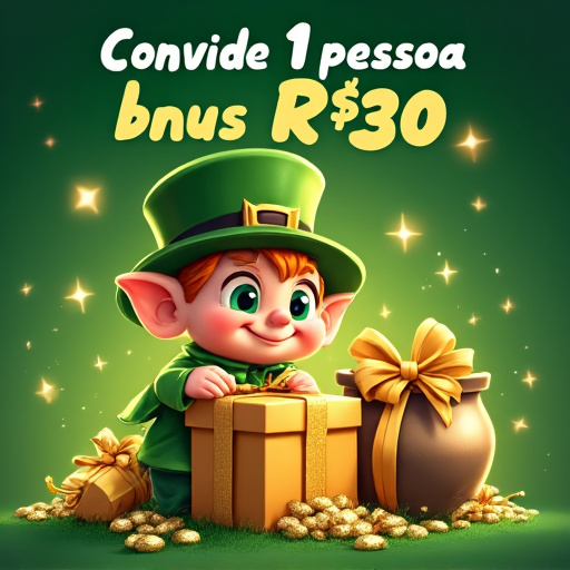 Imagem promocional da a188bet mostrando a plataforma e suas vantagens