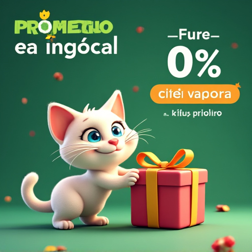 Imagem promocional da a188bet mostrando a plataforma e suas vantagens